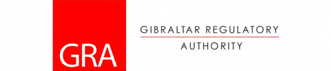 Gibraltar Regulatory Authority (GRA)