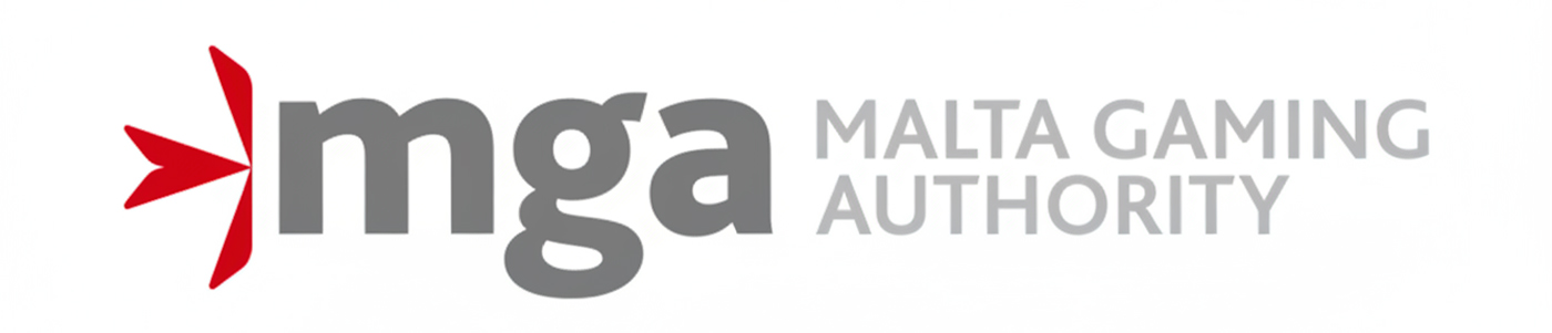 MGA (Malta Gaming Authority)