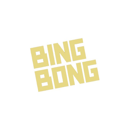 Bonus