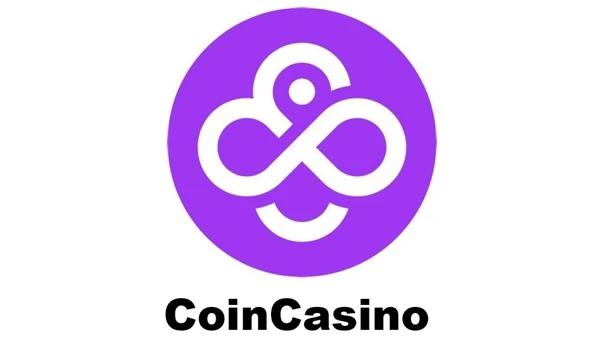Bonus