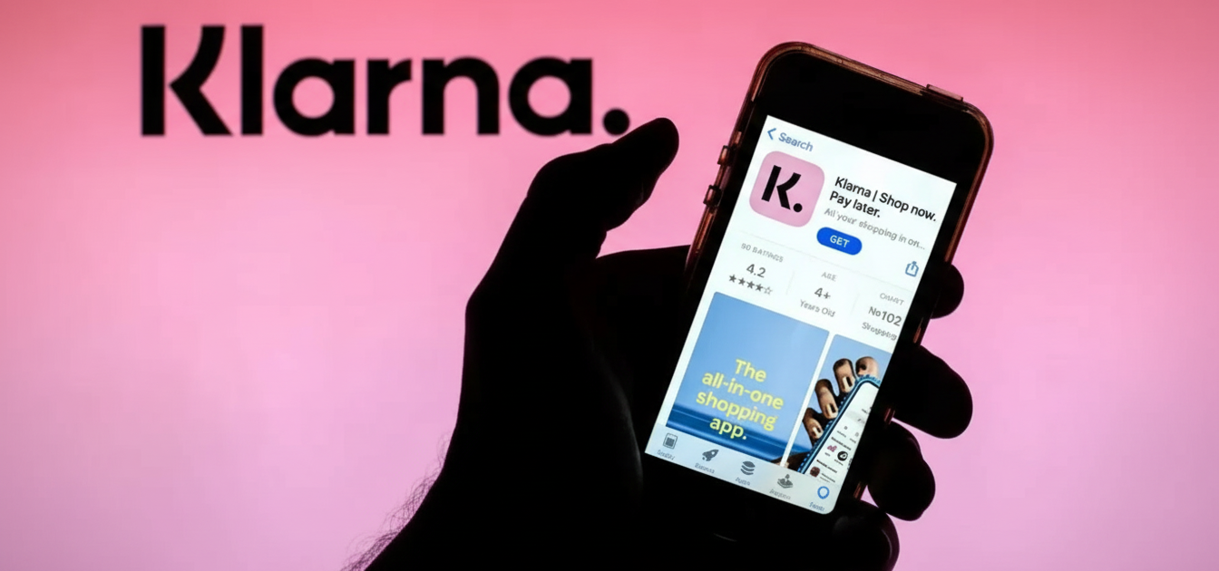 klarna-1