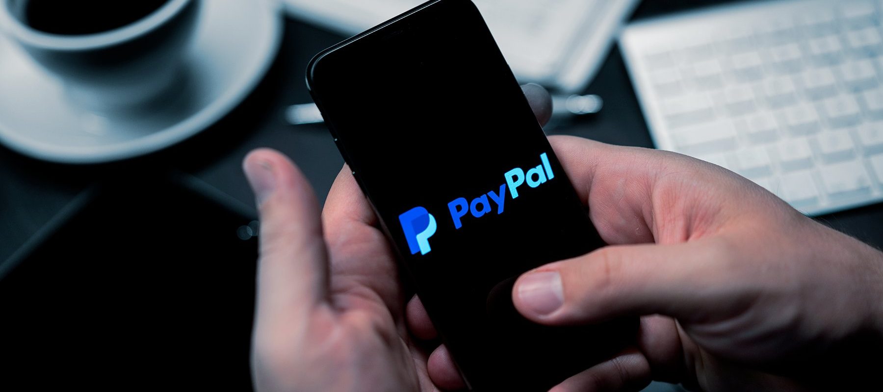 pay-pal-1