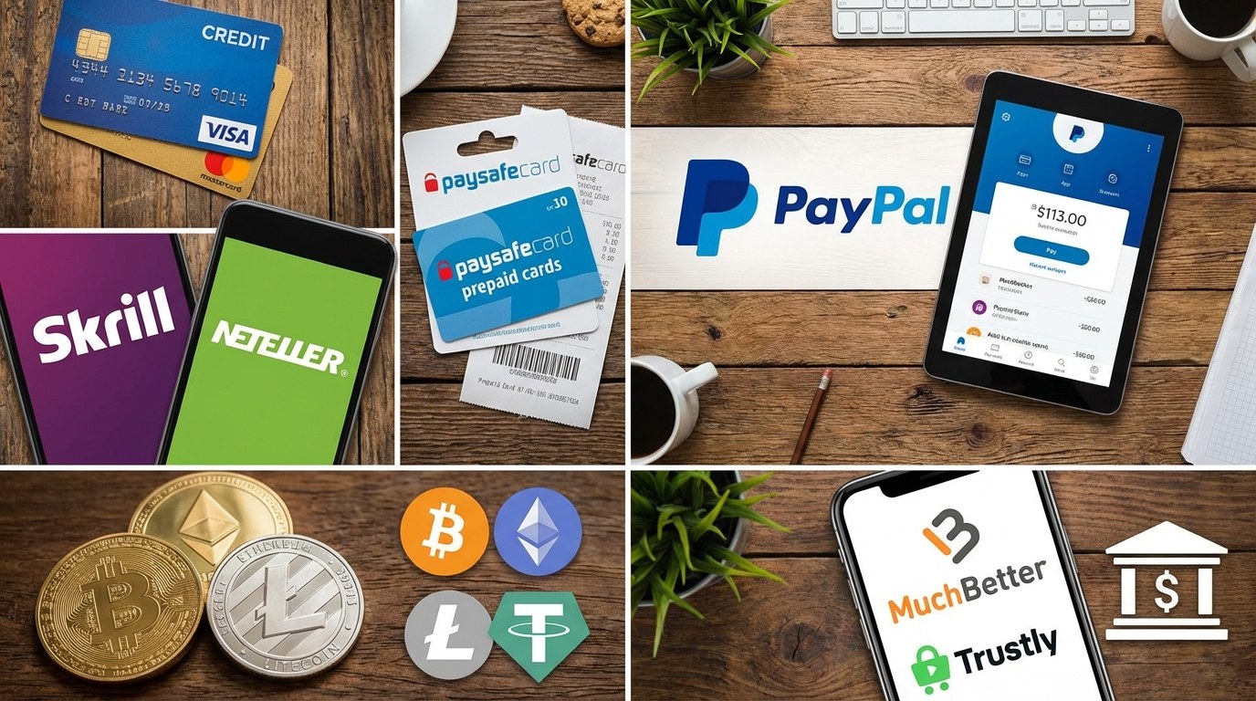 payment-methods-2